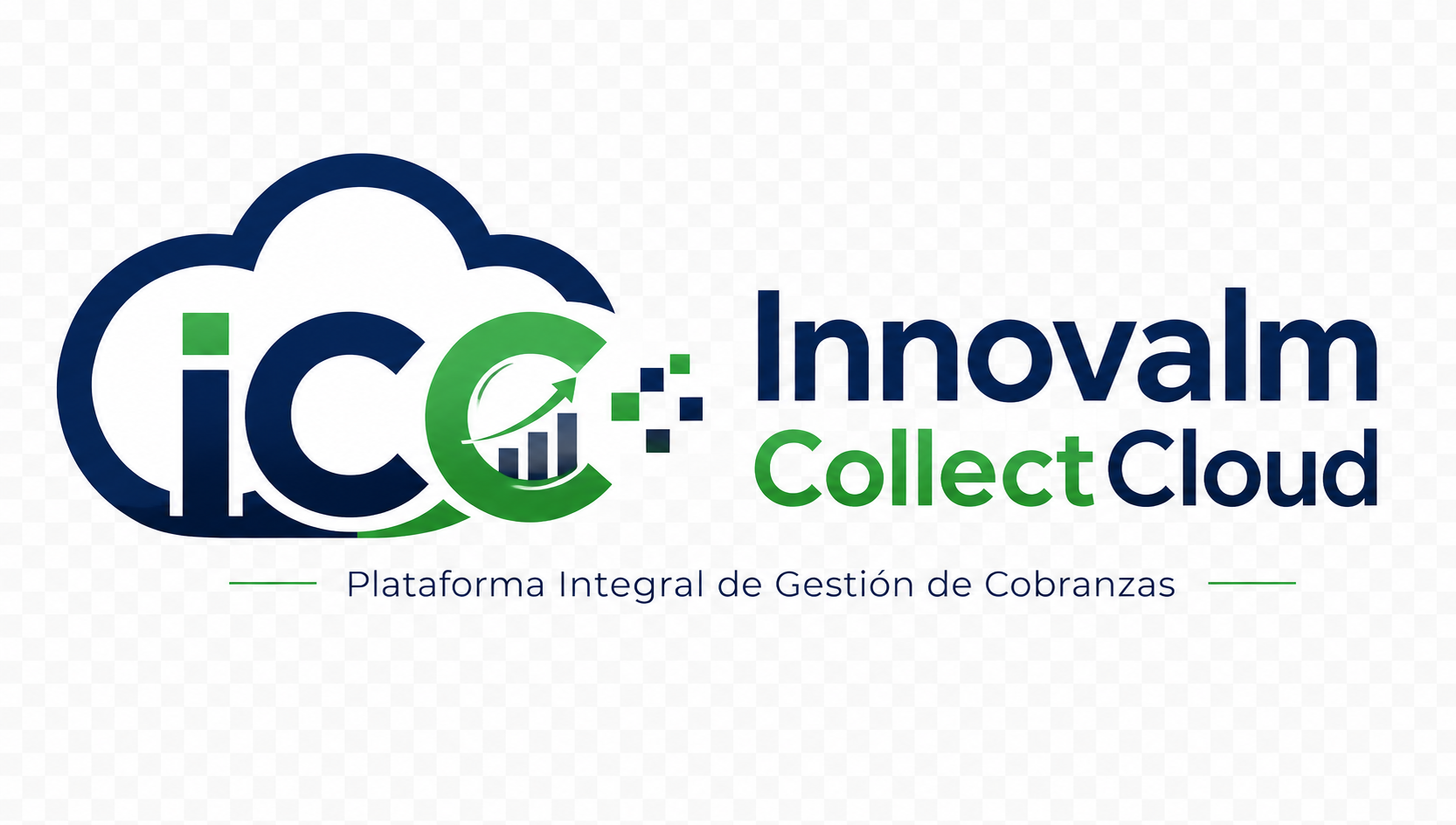 Collect innoval